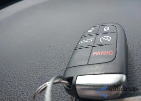 2017 Chrysler 200 Limited Platinum z USA, uszkodzony, nr VIN 1C3CCCAB5HN505881